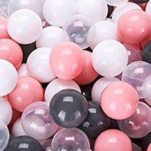 Meet your Posher, Stacylym